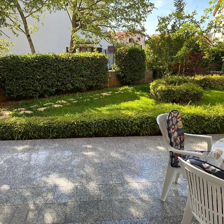 Apartments Malinska - Apartment 1 Εξωτερικό φωτογραφία